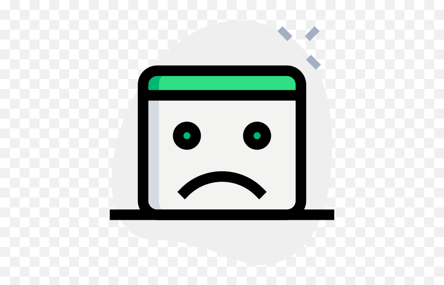 Emoji - Icônes Référencement Et Web Gratuites Icon,Comment Avoir Les Nouveaux Emojis Emoji - Icônes Référencement Et Web Gratuites Icon,Comment Avoir Les Nouveaux Emojis