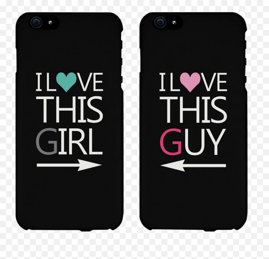 Matching Phone Cases Couples Phone - Smartphone Emoji,Lg G3 Emoji Case