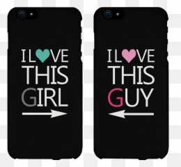 Matching Phone Cases Couples Phone - Smartphone Emoji,Lg G3 Emoji Case