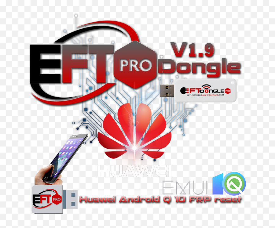 Eft - Huawei Emoji,Huawei P6 Emotion Ui Update