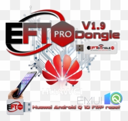 Eft - Huawei Emoji,Huawei P6 Emotion Ui Update