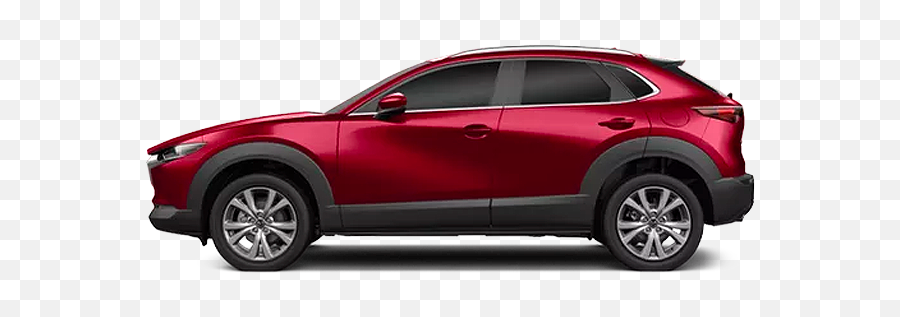 2020 Mazda3 Sedan Specs Pricing U0026 Photos Mazda Of Gladstone - Black Mazda Cx 30 Emoji,Led Emotion For Car