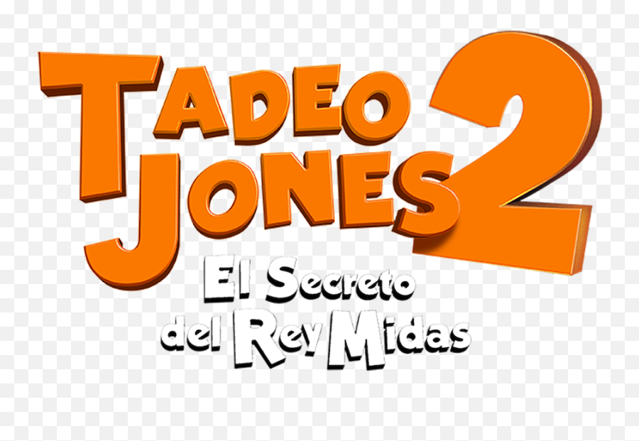 El - Tadeo Jones Emoji,Emotions Secretos