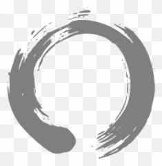 Gtsport - Sanskrit Symbol For Peace Emoji,Donnie Darko Emotions