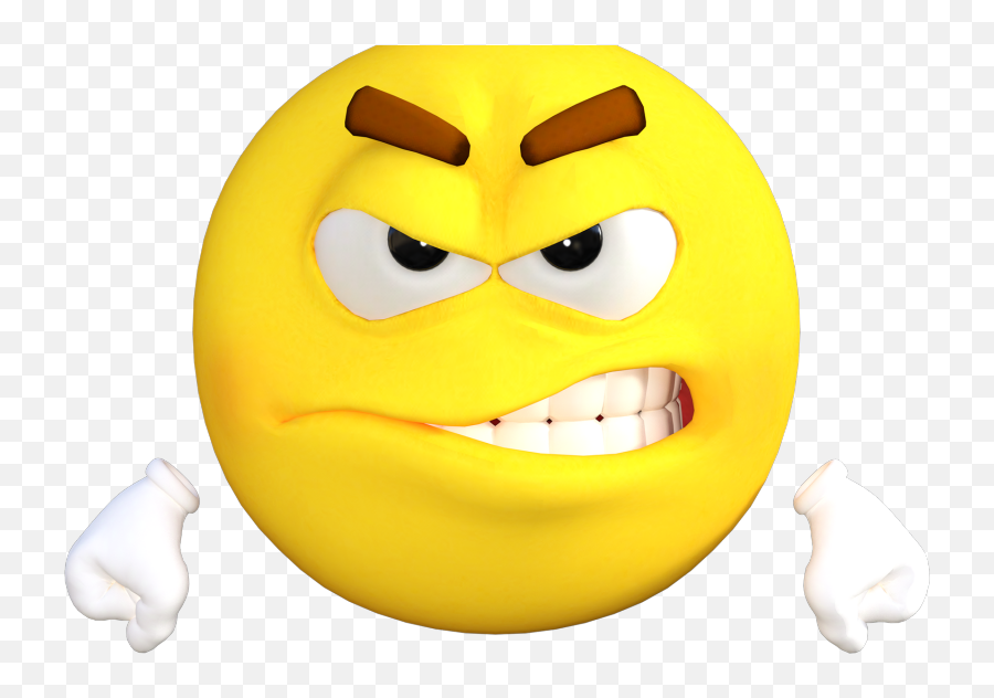 Image From Pixabay - Sad Emoji Whatsapp Dp Full Size Png Anger Emoji,Sad Emoji Transparent Background