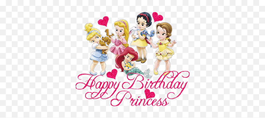 Cinderella As Told By Emoji Disney Australia Walt Disney - Joyeux Anniversaire Princesse Disney,Disney Told In Emojis