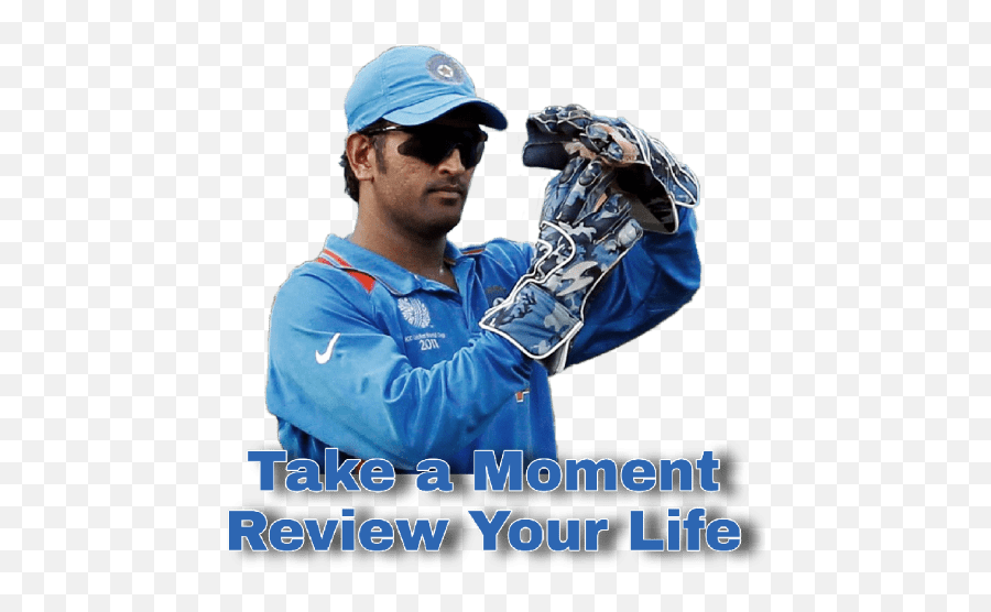 Ms Dhoni7 An Emotion - Mahi 1080p Ms Dhoni Hd Wallpapers Csk Emoji,Emotion In Baseball