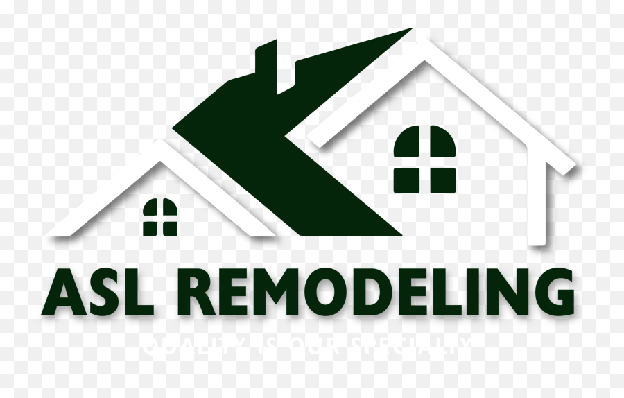 5 Best Remodeler Find Expert Construction Company In Bay Area - Vertical Emoji,How To Say Emotion In Asl