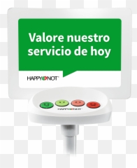 Mide La Felicidad - Uniregistry Emoji,Todas Las Caritas De Emojis