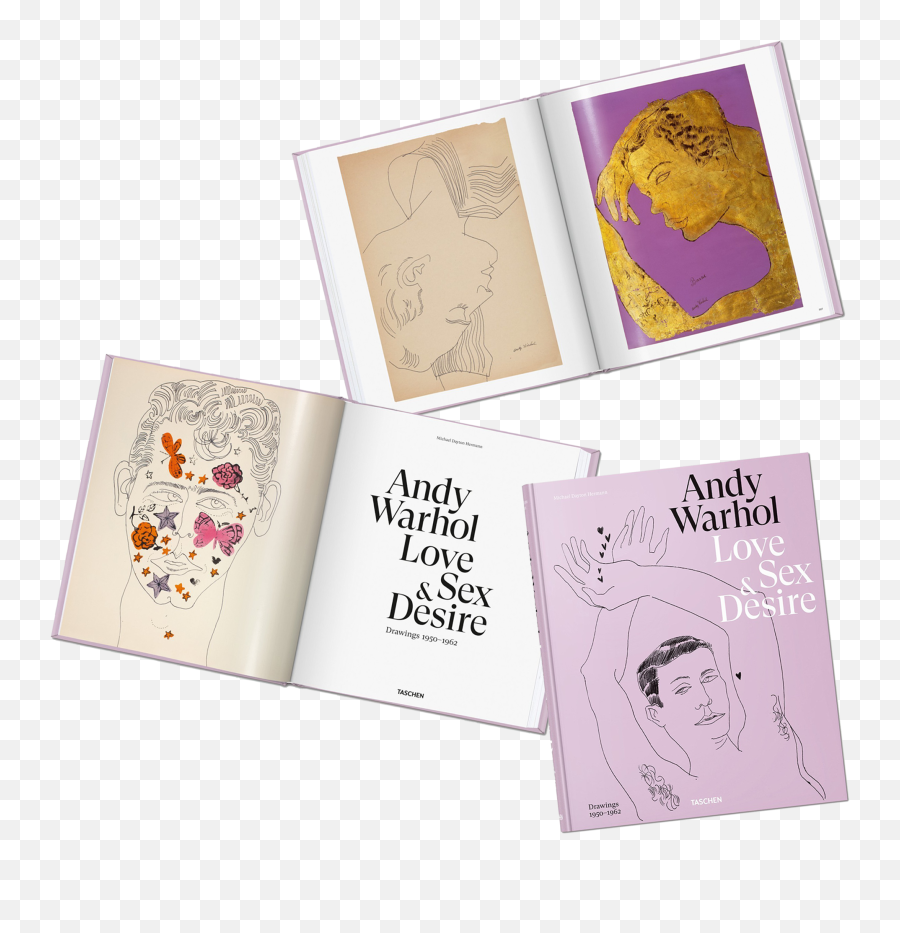 This Winters Best Coffee - Horizontal Emoji,Emotions Series Art, Book,surreal