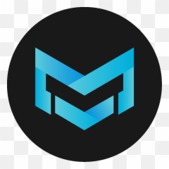 Github - Marktextmarktext A Simple And Elegant Markdown Usability Perspective Of Marktext Emoji,Text Emoticons Disturbed