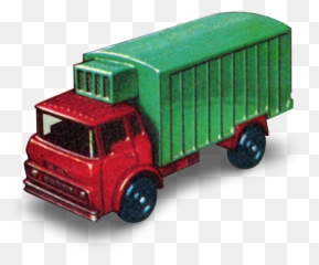 Refrigeration Truck Icon - 1960s Matchbox Cars Icons Truck Emoji,Free Truck Emoticon