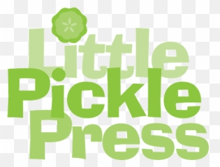 Booksandbuzz - Language Emoji,Kindred Book Emotions List