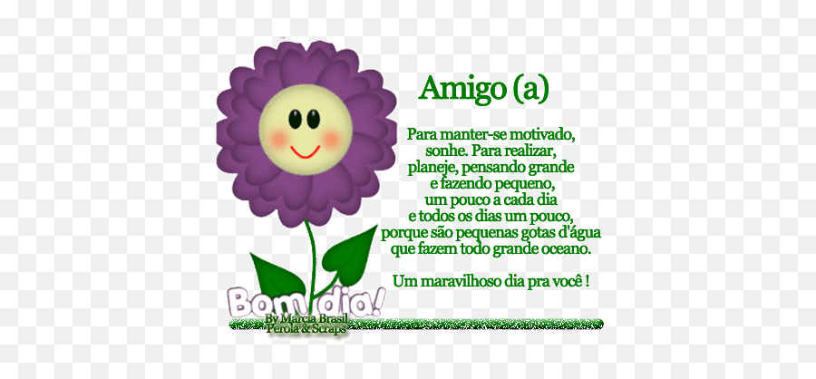 Bom Dia - Bom Dia Amiga Evangélica Emoji,Emoticons Para Bom Dia