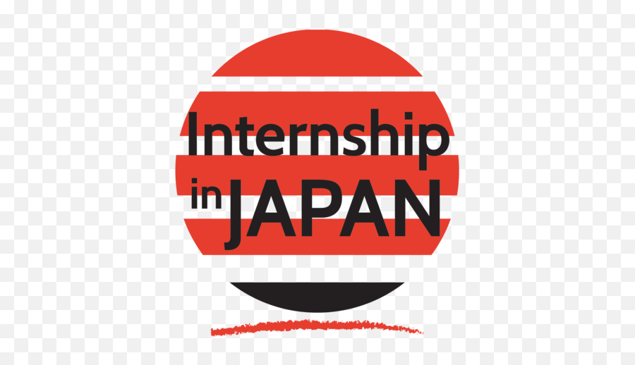 Internship In Japan - Accredited Intern And Language Courses Internship In Japan Emoji,Japan Showing Emotion