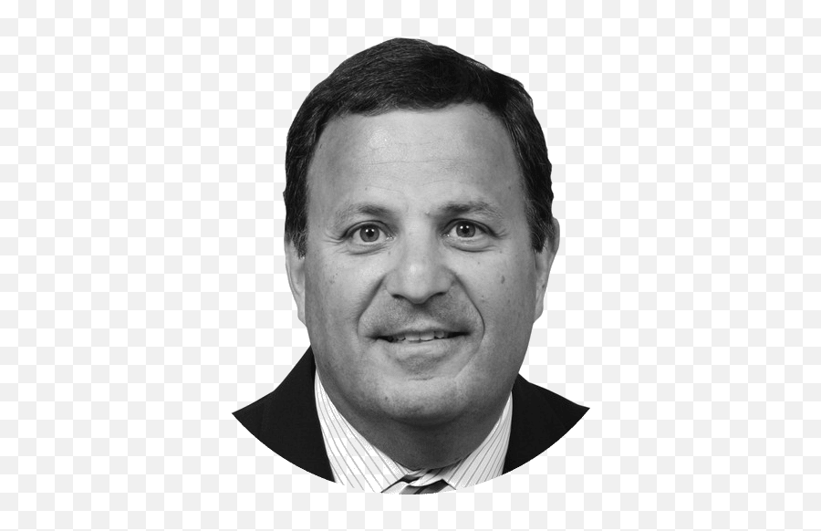 Michael Lombardi - Michael Lombardi Emoji,Bill Belichick Never Shows Emotion