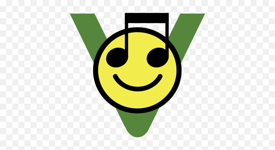 Pemberwick Glenville Association - Happy Emoji,Tax Day Emoticon