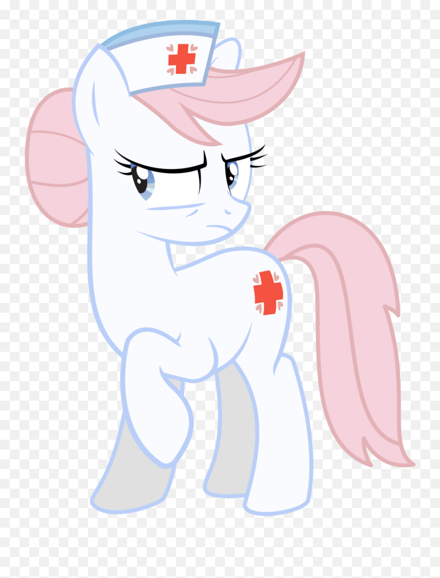 Redheart Thread - 4chanarchives A 4chan Archive Of Mlp Mlp Nurse Redheart Emoji,Imgur Post I Dont Actually Feel, I Just Mimic The Emotions Of Others