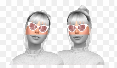 Bruna Castro - For Adult Emoji,Emojis For Sims 4