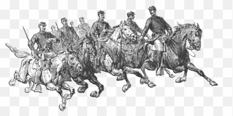 Bristoe Campaign - Rein Emoji,Jp All Teh Emotions Gif