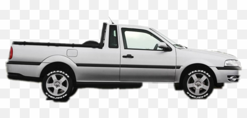The Most Edited Ute Picsart - Roda Saveiro Super Surf Emoji,Pickup Truck Emoticons