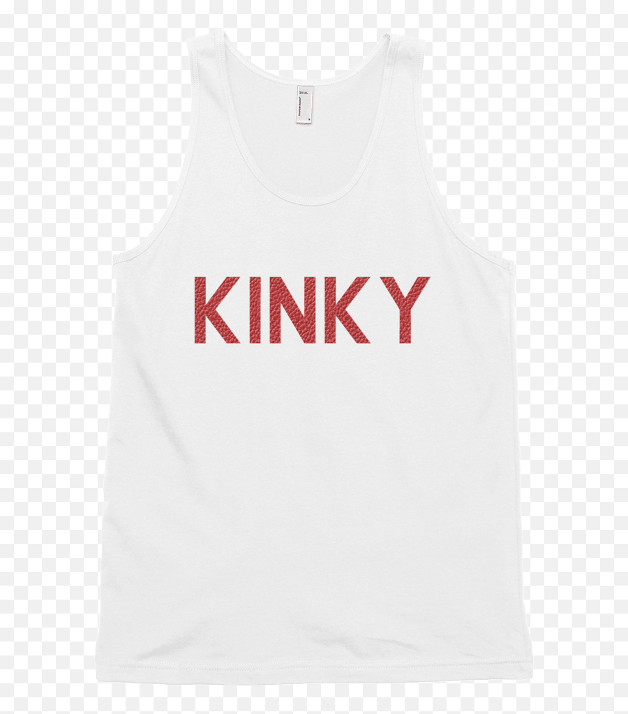 Short Sleeves Tagged Purple - Swish Embassy Playboy Generation Emoji,If Someone Sends You An Eggplant Emoji Top Gay