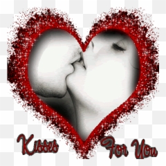 Whatsapp Lip Kiss Sticker Emoji,Hug Emoji Whatsapp