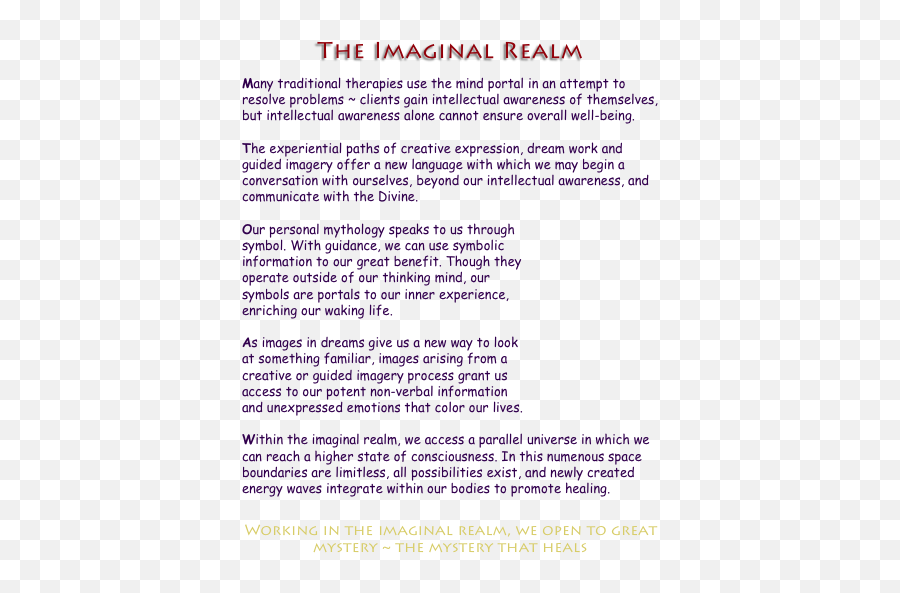 Imaginal Realm - Document Emoji,Rumi Poems About Emotions