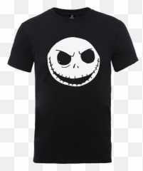Disney The Nightmare Before Christmas - Jack Nightmare Before Christmas Pullover Emoji,Jack Skellington Emoticon