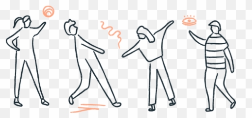 Services U2013 Archivo B - Sporty Emoji,Character Design Emotion Happy