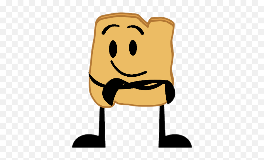 Woody Gotekken Wiki Fandom - Happy Emoji,Ghostface Emoticon