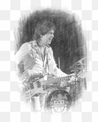 Custardpie - Guitarist Emoji,Aerosmith Sweet Emotion Instruments