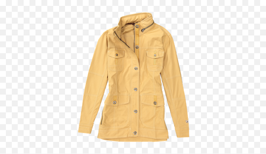 Rekon Jacket - Astral Womenu0027s Long Sleeve Emoji,Emotion Kayaks Kuhl Specs