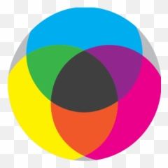 Vcd Unit 1 Aos 3 2019 - Colour Design Elements And Principles Emoji,Graphic Design And Society Class Answers On Design Has Emotions