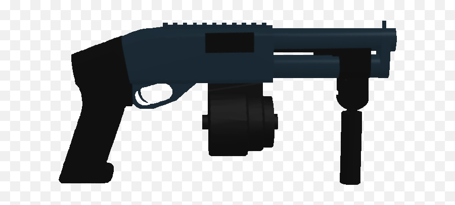 M1911 Roblox Phantom Forces M1911 Transparent Png - Free Weapons Emoji,Emoticons Warframe Trade Chat