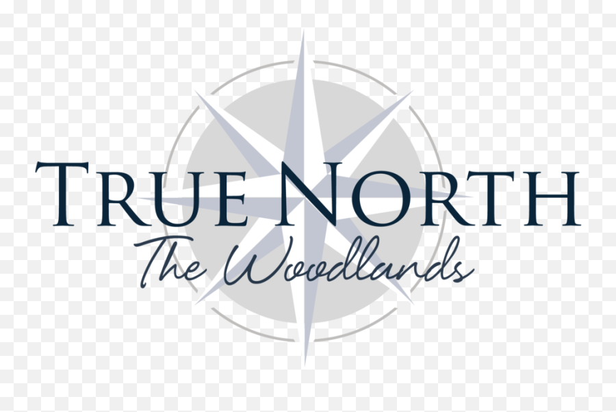 Blog U2014 True North The Woodlands Emoji,Thoughtful Sorrow Emotion