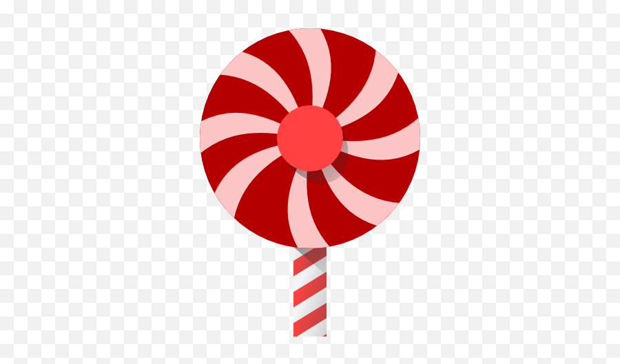 Lollipop Live Wallpaper 1 - Lollipop 2d Emoji,Android Lollipop New Emojis