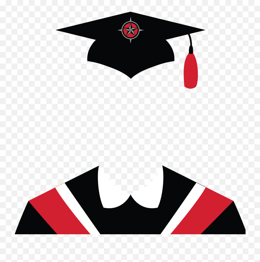 Social Media Toolkit Graduation Lee College - Square Academic Cap Emoji,Facebook Emoji Congratulations Pic