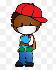 Pin De Jennifer Ulate Em Dibujos Sin Fondo Png Ideias De - Fictional Character Emoji,Cutecraft Emojis