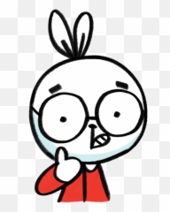 Michael Mateyko - Fickle Fred Fickle Emoji,War Emoticon Gif