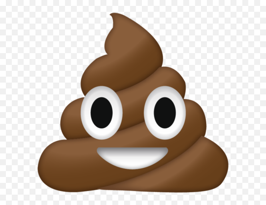 Mental Health Support U2013 Indepenchant - Poop Emoji,Two Asian Women Emoji