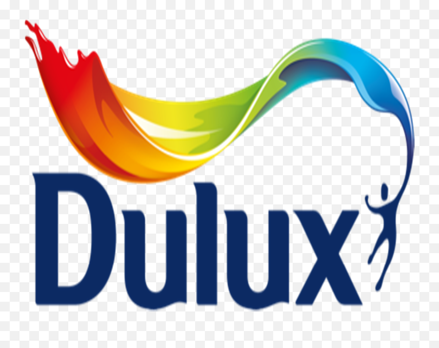 Dulux In Doghouse After Mocking Spurs In Sponsorship - Dulux Logo Emoji,Paint Me Like A French Girl Emoticon