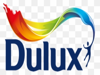 Dulux In Doghouse After Mocking Spurs In Sponsorship - Dulux Logo Emoji,Paint Me Like A French Girl Emoticon