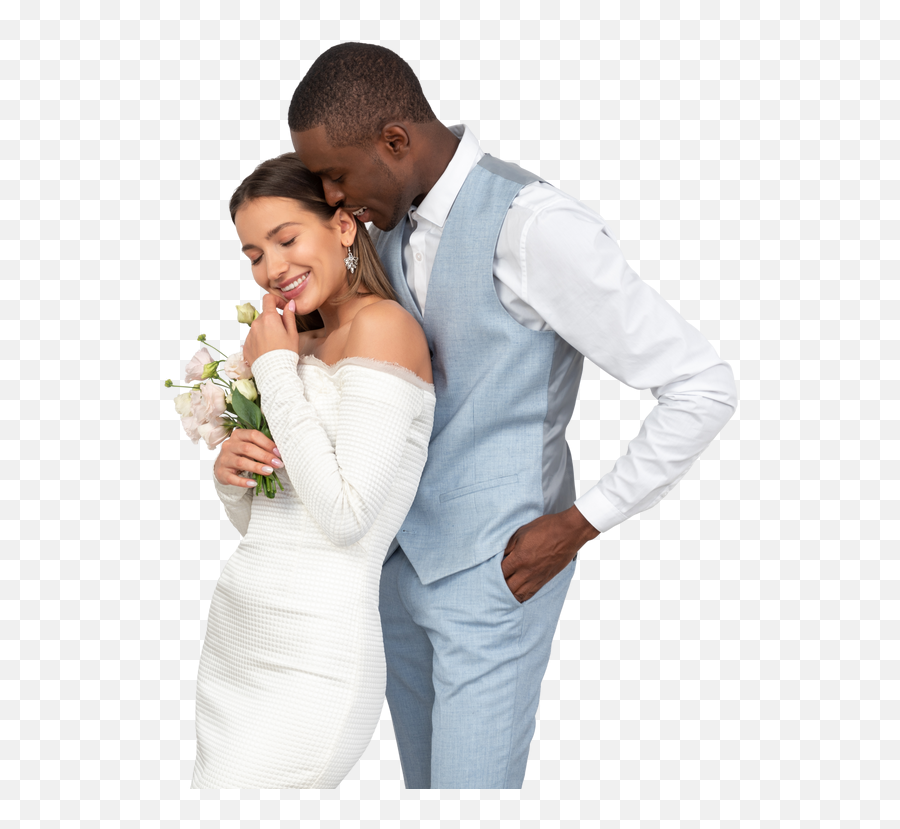 Fotos De Stock Gratis U2013 Hermosas Imágenes De Personas Y - Bridegroom Emoji,Emojis Boda Novios Anillo