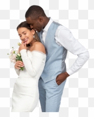 Fotos De Stock Gratis U2013 Hermosas Imágenes De Personas Y - Bridegroom Emoji,Emojis Boda Novios Anillo