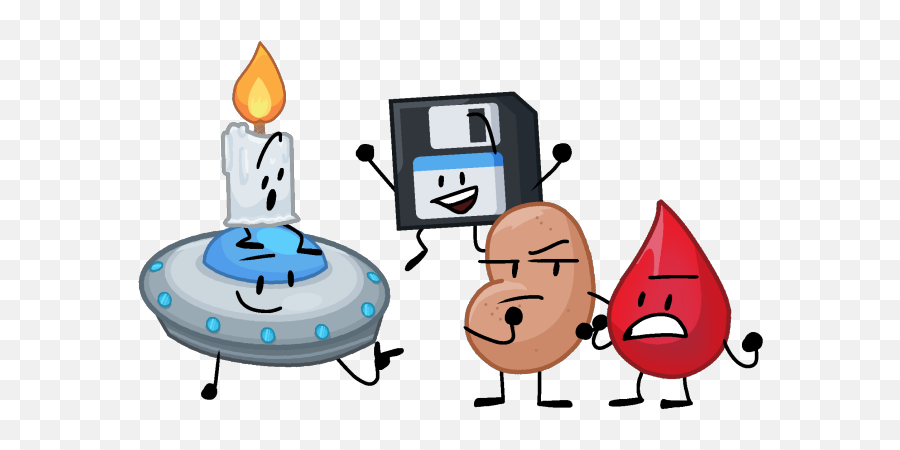 Jimmy - Language Emoji,Flame Illustration Emoji