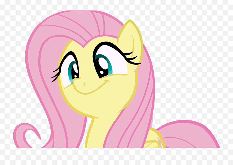 Image 618726 Team Fortress 2 Know Your Meme Fun Tf2 Gif - Lowgif Fluttershy Cute Png Emoji,Tf2 Emojis