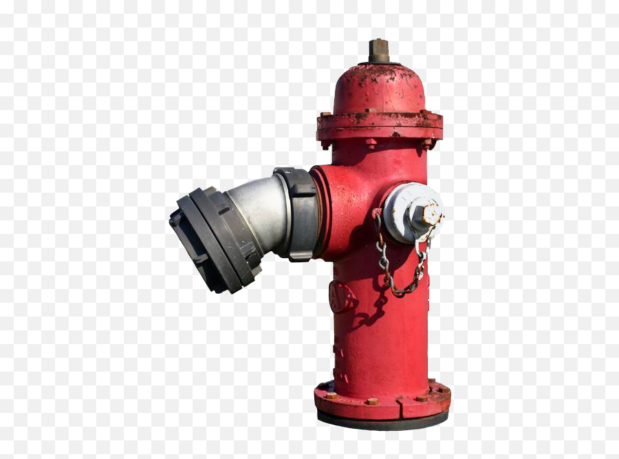 Fire Hydrant - Fire Hydrant Emoji,Fire Hydreant Emoji