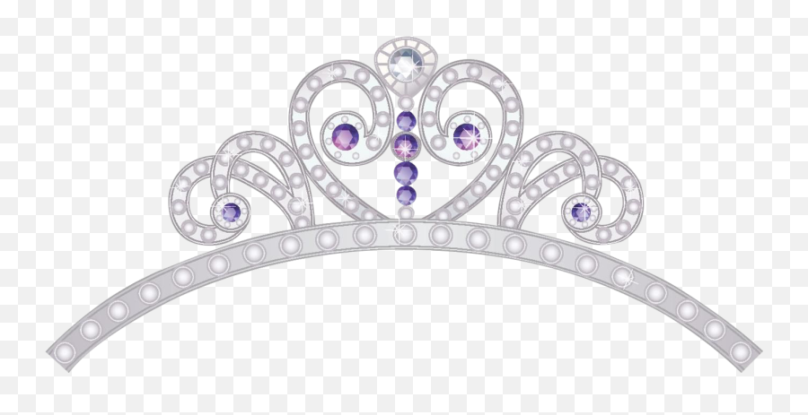 Pin Em Cricut - Clipart Sofia The First Crown Emoji,Apliques De Emotions Em Eva