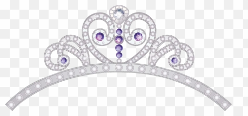 Pin Em Cricut - Clipart Sofia The First Crown Emoji,Apliques De Emotions Em Eva